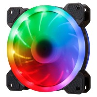HID-REF N5-ARGB HID-REF N5-ARGB