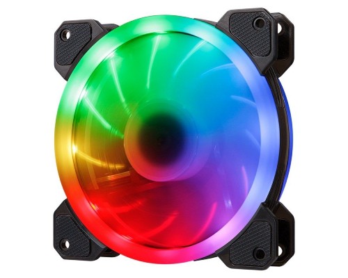 HID-REF N5-ARGB HID-REF N5-ARGB