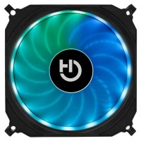 HID-REF N10 ARGB HID-REF N10 ARGB