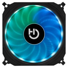HID-REF N10 ARGB