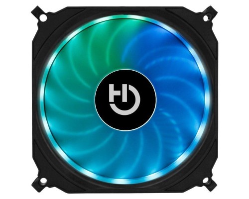 HID-REF N10 ARGB HID-REF N10 ARGB