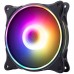 HID-REF N18 ARGB BK HID-REF N18 ARGB BK