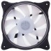 HID-REF N18 ARGB BK HID-REF N18 ARGB BK
