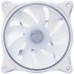 HID-REF N18 ARGB WH HID-REF N18 ARGB WH