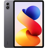 TABLET XIAOMI RED PD2P 6-128 GY