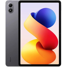 TABLET XIAOMI RED PD2P 6-128 GY TABLET XIAOMI RED PD2P 6-128 GY