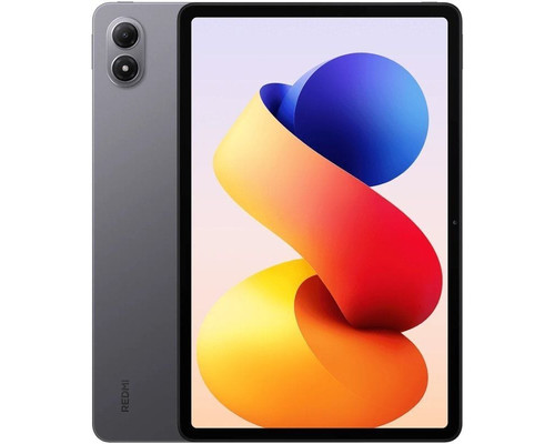 TABLET XIAOMI RED PD2P 6-128 GY