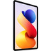 TABLET XIAOMI RED PD2P 6-128 GY