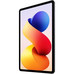 TABLET XIAOMI RED PD2P 6-128 GY