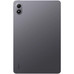 TABLET XIAOMI RED PD2P 6-128 GY