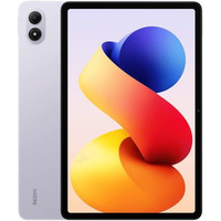 TABLET XIAOMI RED PD2P 6-128 PUR
