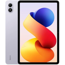 TABLET XIAOMI RED PD2P 6-128 PUR TABLET XIAOMI RED PD2P 6-128 PUR