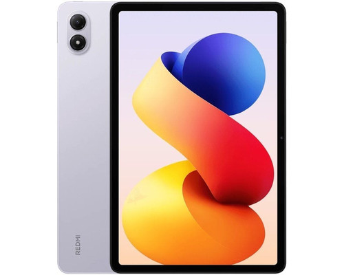 TABLET XIAOMI RED PD2P 6-128 PUR