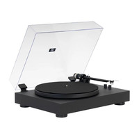 FONE-TOCADISCOS VINYL-13 FONE-TOCADISCOS VINYL-13