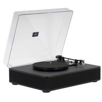FONE-TOCADISCOS VINYL-25AMP FONE-TOCADISCOS VINYL-25AMP