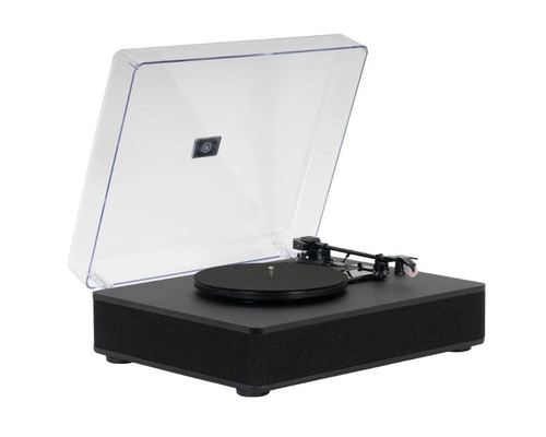 FONE-TOCADISCOS VINYL-25AMP