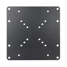 SOPORTE TOOQ VMA0200-B SOPORTE TOOQ VMA0200-B