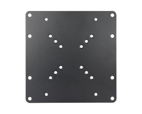 SOPORTE TOOQ VMA0200-B SOPORTE TOOQ VMA0200-B