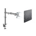 SOPORTE TOOQ VMA0200-B SOPORTE TOOQ VMA0200-B
