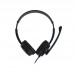 AURICULARES NGS VOX505USB