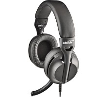 AURICULARES NGS VOX805USBC BK AURICULARES NGS VOX805USBC BK