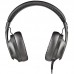 AURICULARES NGS VOX805USBC BK