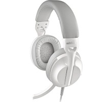AURICULARES NGS VOX805USBC WH AURICULARES NGS VOX805USBC WH