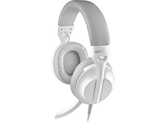 AURICULARES NGS VOX805USBC WH