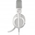 AURICULARES NGS VOX805USBC WH