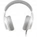 AURICULARES NGS VOX805USBC WH