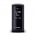 SAI LINEA CYBERPOWER VP1000ELCD SAI LINEA CYBERPOWER VP1000ELCD