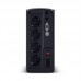 SAI LINEA CYBERPOWER VP1000ELCD SAI LINEA CYBERPOWER VP1000ELCD