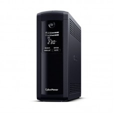 SAI LINEA CYBERPOWER VP1200ELCD-DE SAI LINEA CYBERPOWER VP1200ELCD-DE