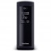 SAI LINEA CYBERPOWER VP1200ELCD-DE SAI LINEA CYBERPOWER VP1200ELCD-DE