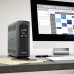 SAI LINEA CYBERPOWER VP1200ELCD-DE SAI LINEA CYBERPOWER VP1200ELCD-DE