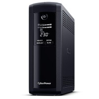 SAI LINEA CYBERPOWER VP1600ELCD SAI LINEA CYBERPOWER VP1600ELCD