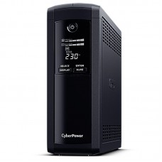 SAI LINEA CYBERPOWER VP1600ELCD SAI LINEA CYBERPOWER VP1600ELCD