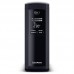 SAI LINEA CYBERPOWER VP1600ELCD SAI LINEA CYBERPOWER VP1600ELCD