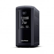SAI LINEA CYBERPOWER VP700ELCD SAI LINEA CYBERPOWER VP700ELCD