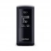 SAI LINEA CYBERPOWER VP700ELCD SAI LINEA CYBERPOWER VP700ELCD