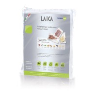 LAI-PAE-ENV BOLSA VT3500