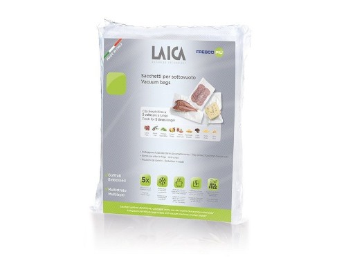 LAI-PAE-ENV BOLSA VT3500