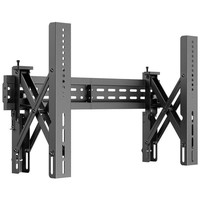 SOPORTE AISENS VW70LPO-255