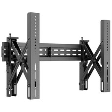 SOPORTE AISENS VW70LPO-255 SOPORTE AISENS VW70LPO-255