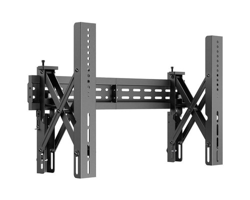 SOPORTE AISENS VW70LPO-255