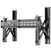 SOPORTE AISENS VW70LPO-255