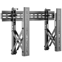 SOPORTE AISENS VW70TPO-199 SOPORTE AISENS VW70TPO-199