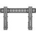 SOPORTE AISENS VW70TPO-199 SOPORTE AISENS VW70TPO-199