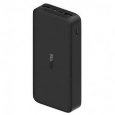 BATERIA XIAOMI VXN4304GL BATERIA XIAOMI VXN4304GL