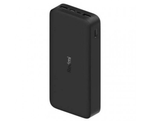 BATERIA XIAOMI VXN4304GL